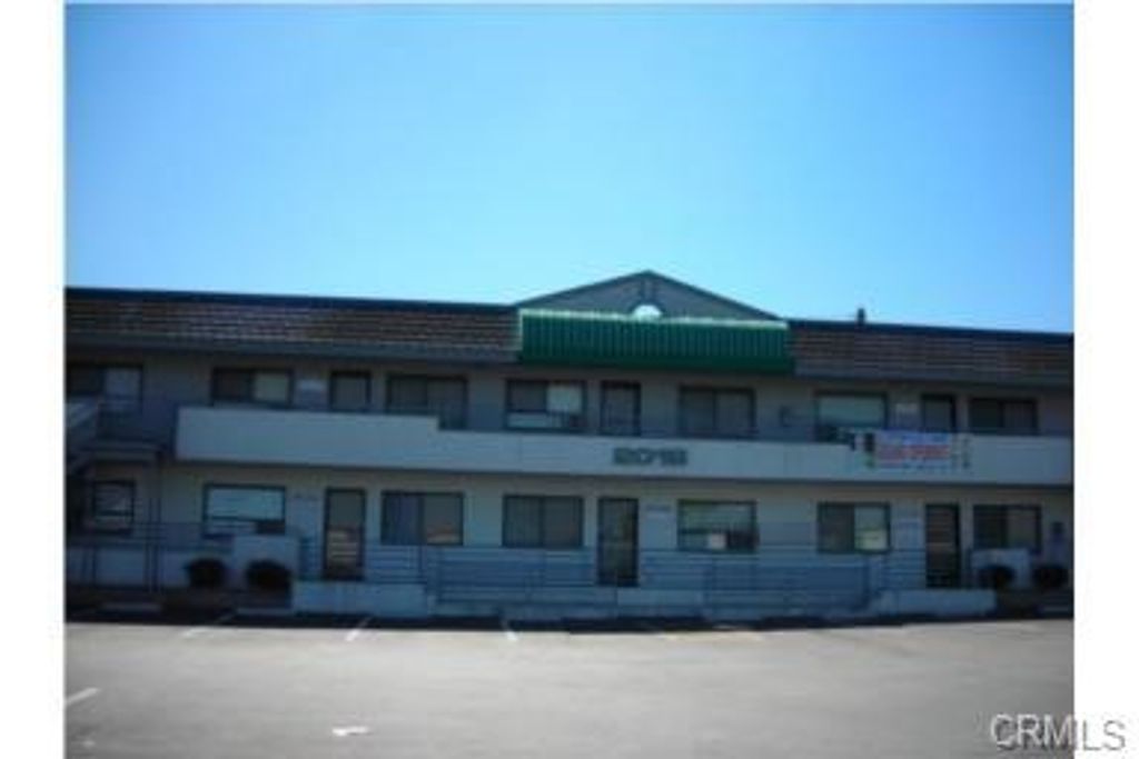 2018 Pacific Coast Highway 100, 102, Lomita, CA 90717