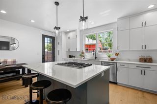 623 N Grand, Bozeman, MT 59715