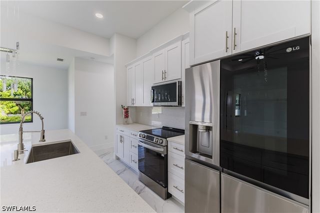 1817 Kismet PKWY W, Cape Coral, FL 33993
