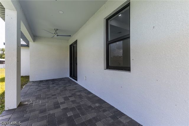 1817 Kismet PKWY W, Cape Coral, FL 33993