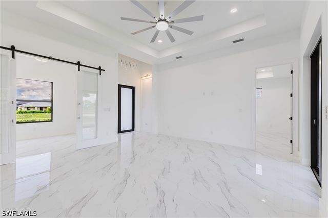 1817 Kismet PKWY W, Cape Coral, FL 33993