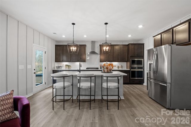 5081 Puddle Pond Road, Indian Trail, NC 28079