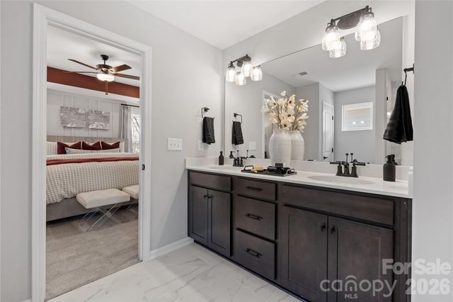 5081 Puddle Pond Road, Indian Trail, NC 28079