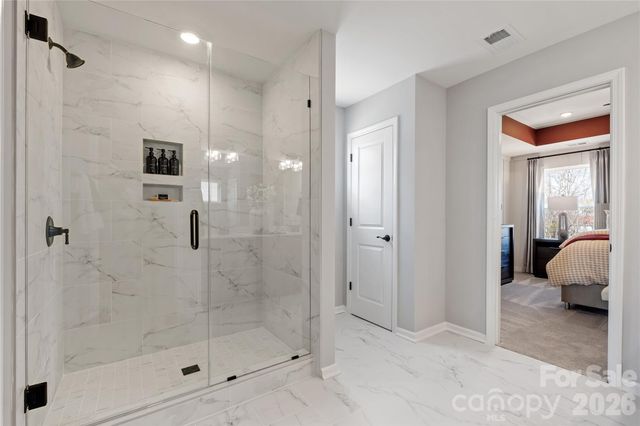 5081 Puddle Pond Road, Indian Trail, NC 28079