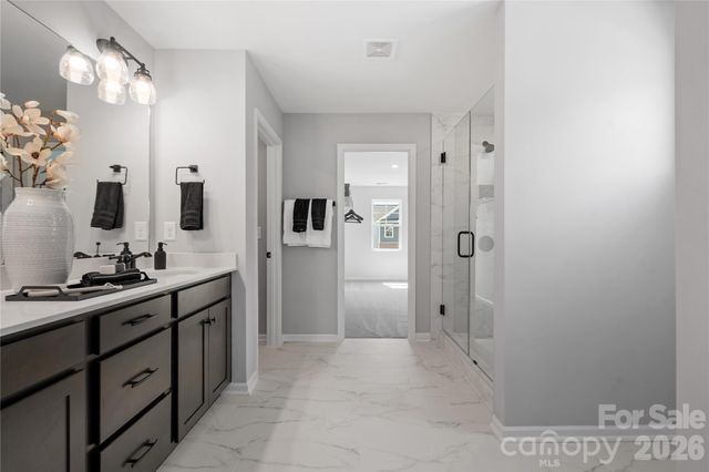 5081 Puddle Pond Road, Indian Trail, NC 28079