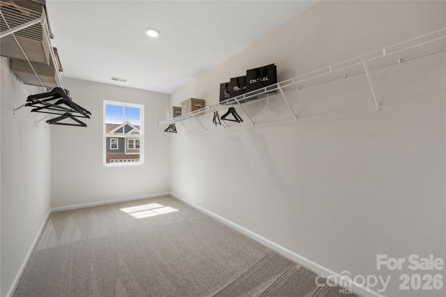 5081 Puddle Pond Road, Indian Trail, NC 28079
