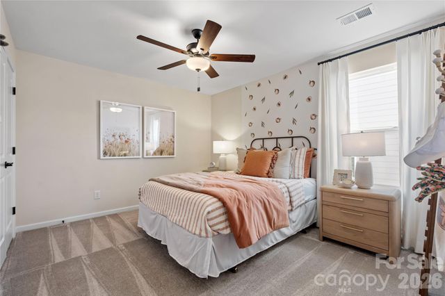 5081 Puddle Pond Road, Indian Trail, NC 28079