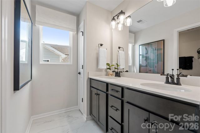 5081 Puddle Pond Road, Indian Trail, NC 28079