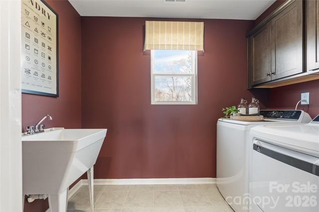 5081 Puddle Pond Road, Indian Trail, NC 28079