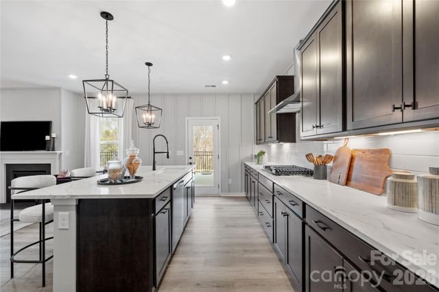 5081 Puddle Pond Road, Indian Trail, NC 28079
