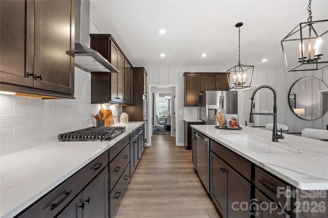 5081 Puddle Pond Road, Indian Trail, NC 28079