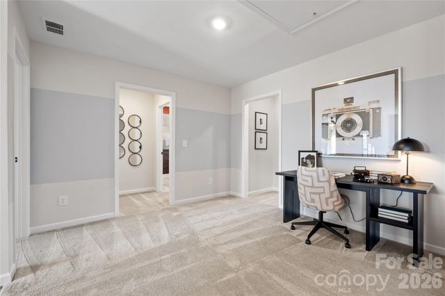 5081 Puddle Pond Road, Indian Trail, NC 28079