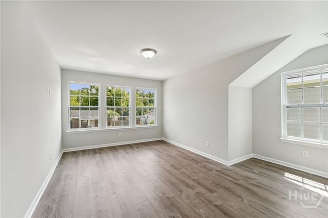 609 Magazine Avenue, Savannah, GA 31412