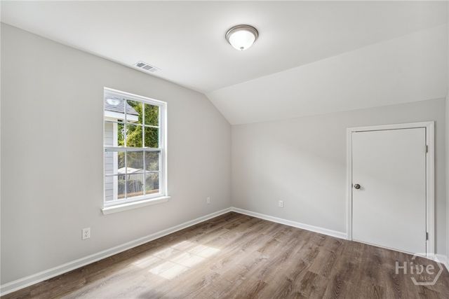 609 Magazine Avenue, Savannah, GA 31412