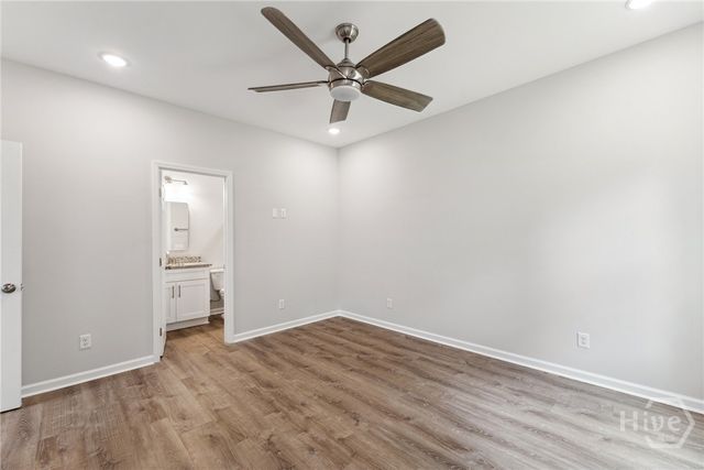 609 Magazine Avenue, Savannah, GA 31412
