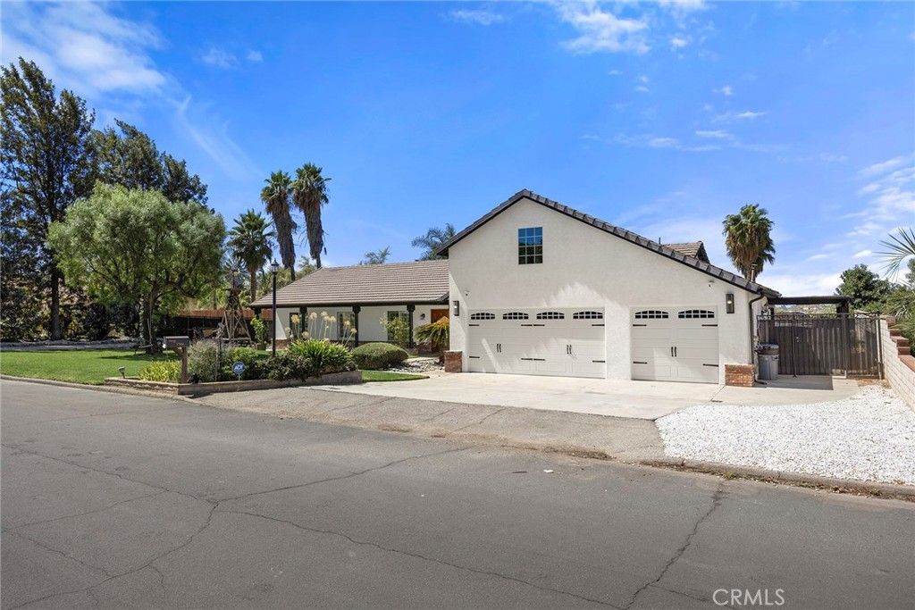 17411 Kaison Circle, Riverside, CA 92508 — photo 2