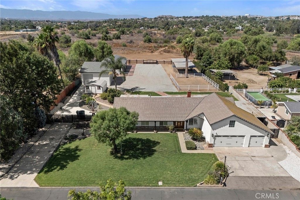 17411 Kaison Circle, Riverside, CA 92508 — photo 4