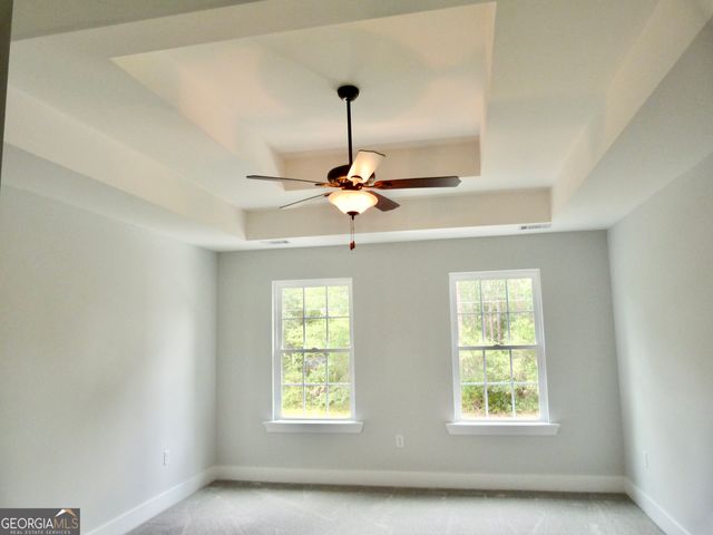 65 Plantation Road, Midway, GA 31320