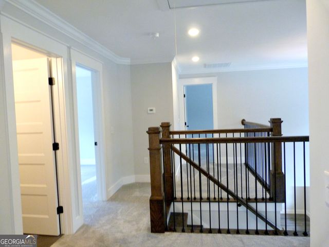 65 Plantation Road, Midway, GA 31320
