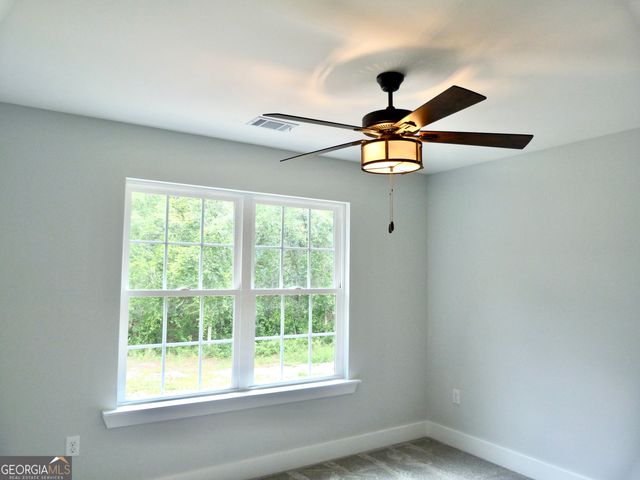 65 Plantation Road, Midway, GA 31320