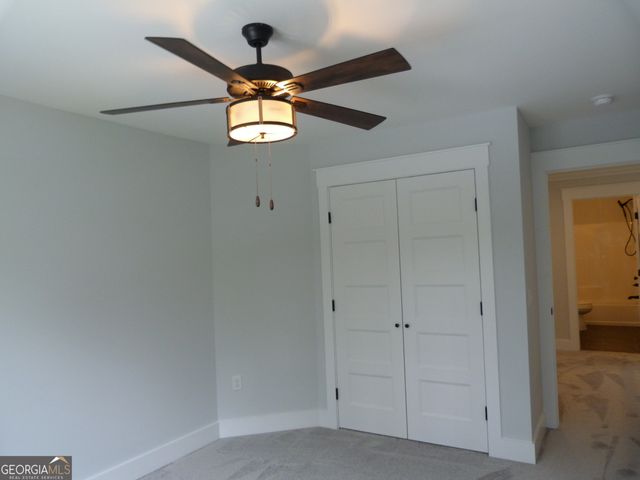 65 Plantation Road, Midway, GA 31320