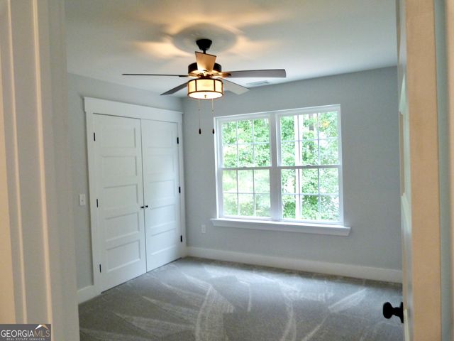 65 Plantation Road, Midway, GA 31320