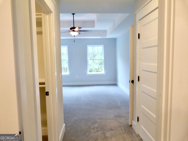 65 Plantation Road, Midway, GA 31320