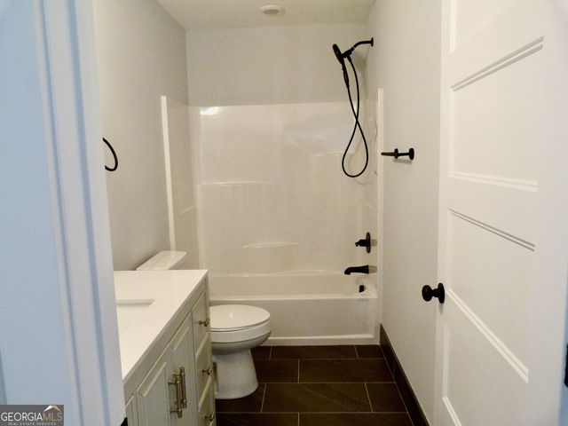 65 Plantation Road, Midway, GA 31320