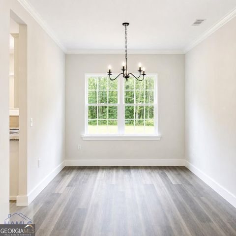 65 Plantation Road, Midway, GA 31320