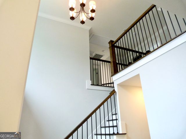65 Plantation Road, Midway, GA 31320