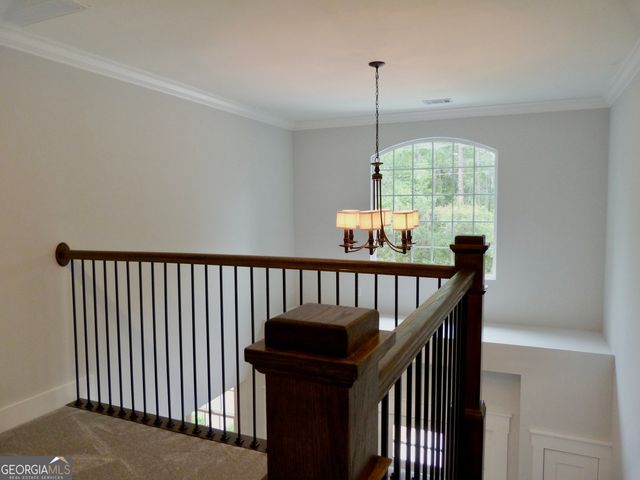 65 Plantation Road, Midway, GA 31320
