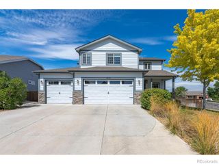 2201 73rd Ave Pl, Greeley, CO 80634