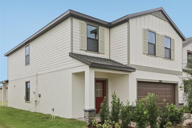 3255 CUP DRIVE, Lakeland, FL 33803