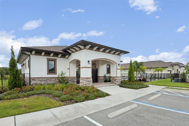 3255 CUP DRIVE, Lakeland, FL 33803