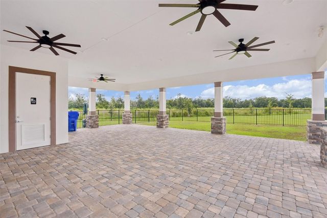 3255 CUP DRIVE, Lakeland, FL 33803