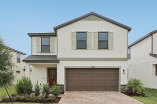 3255 CUP DRIVE, Lakeland, FL 33803