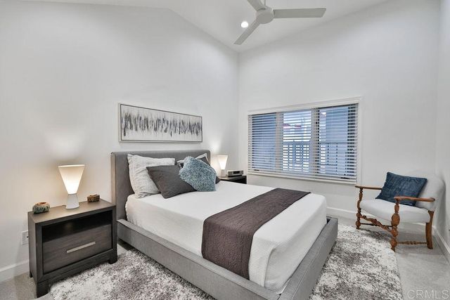 1099 1st 420, Coronado, CA 92118