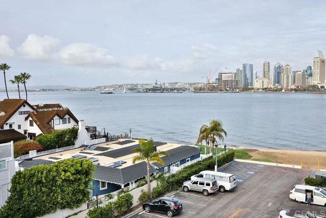 1099 1st 420, Coronado, CA 92118