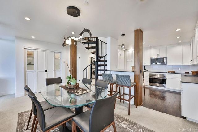 1099 1st 420, Coronado, CA 92118