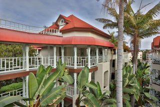 1099 1st 420, Coronado, CA 92118