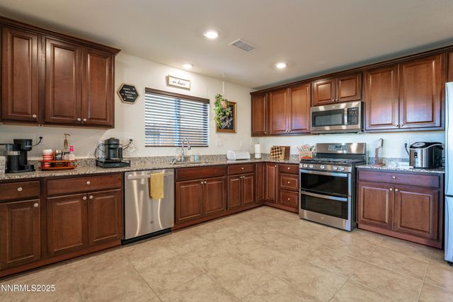 909 Convair Court, Reno, NV 89506