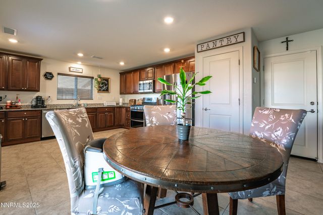 909 Convair Court, Reno, NV 89506