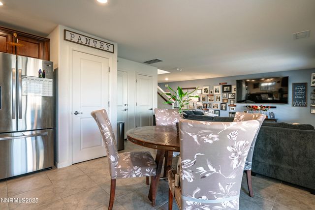 909 Convair Court, Reno, NV 89506