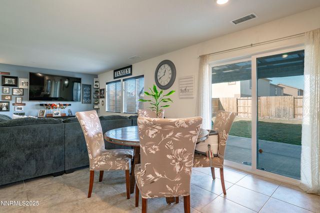 909 Convair Court, Reno, NV 89506