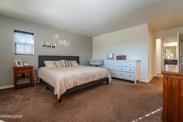 909 Convair Court, Reno, NV 89506