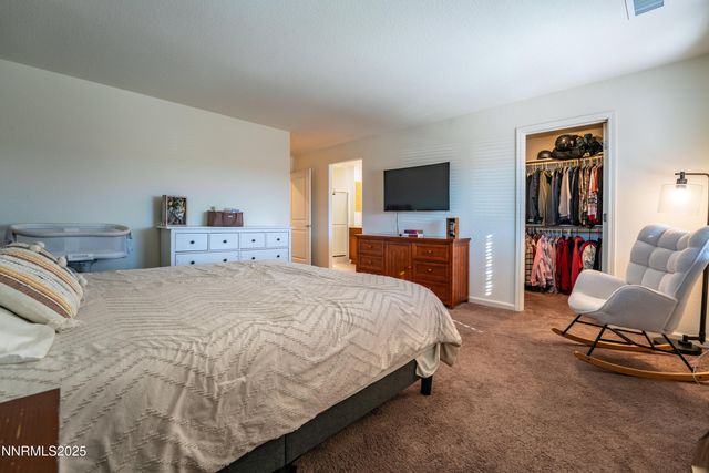 909 Convair Court, Reno, NV 89506