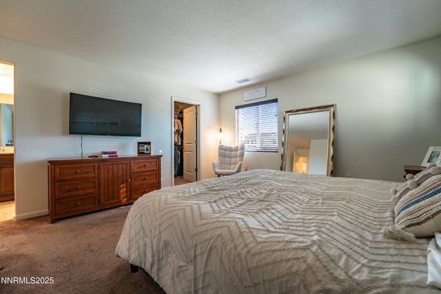 909 Convair Court, Reno, NV 89506