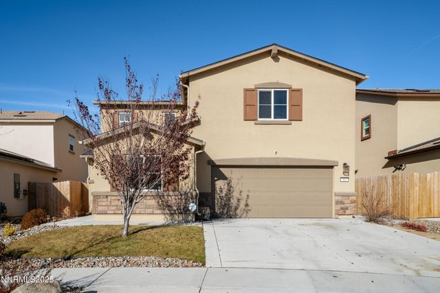 909 Convair Court, Reno, NV 89506