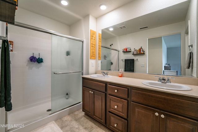 909 Convair Court, Reno, NV 89506