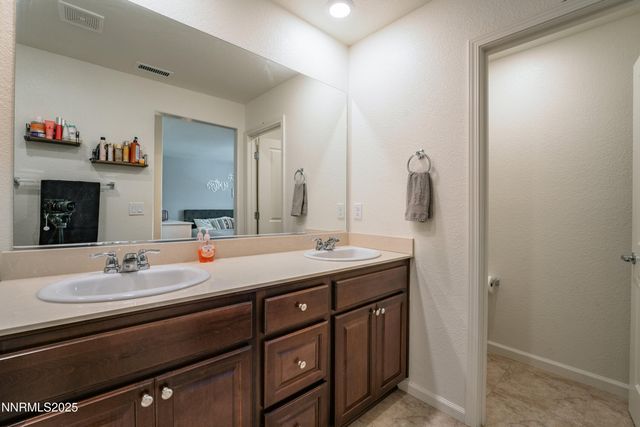 909 Convair Court, Reno, NV 89506